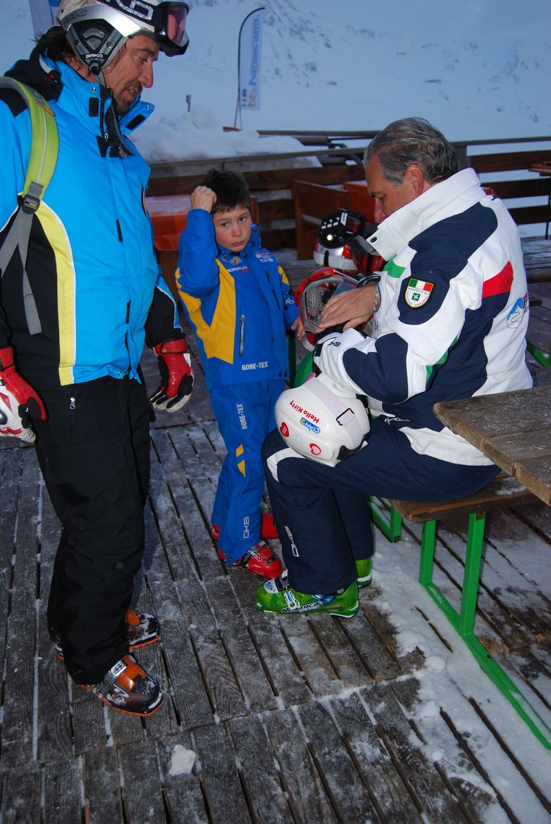 Cena e Fiaccolata 00011